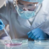 Confirmaron un caso de coqueluche en Recreo: una niña de 4 años permanece internada