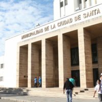 Confirman fechas para el cobro del medio aguinaldo a los municipales de Santa Fe