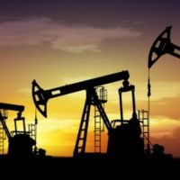 El petróleo, primer impacto económico tras la caída de Maduro