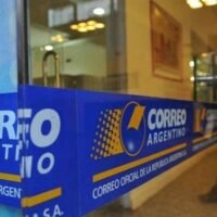 Anuncian un paro de 48 horas en el Correo Argentino en medio de despidos y reclamos salariales