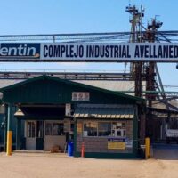 Grassi se queda con Vicentin