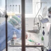 Obras sociales y prepagas adeudan más de 6.000 millones de pesos a hospitales públicos de Santa Fe