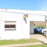 Robo en sucursal del Correo Argentino: se llevaron paquetes de Mercado Libre