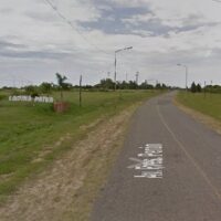 Laguna Paiva impulsa loteos accesibles para que jóvenes y familias puedan quedarse en la ciudad