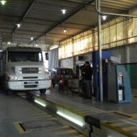 Santa Fe confirma que no aumentará la Revisión Técnica Vehicular pese al incremento de la VTV en Buenos Aires