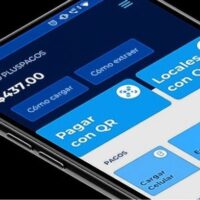 Habrá reintegros de hasta $20.000 mensuales en supermercados, autoservicios y comercios de cercanía