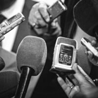 3 de mayo: la libertad de prensa, entre avances, tensiones y desafíos persistentes