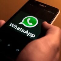 Elecciones 2025: cómo ver en WhatsApp la escuela y el número de mesa donde te corresponde votar