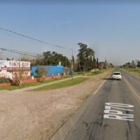 Instalarán un radar fijo sobre Ruta 70 a la altura de Colonia Pujol