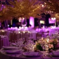 Sadaic y Aadi Capif: la Justicia frenó el cobro a cinco escuelas santafesinas para las recepciones de fin de año