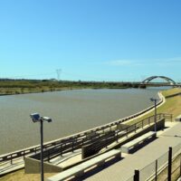 Falleció el ladrón tras una pelea con el propietario de una casa que intentó robar