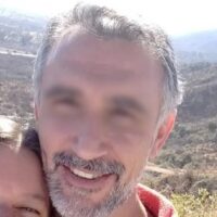 Ordenan prisión preventiva para el docente Juan Trigatti