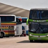 Paro general este jueves 19 de febrero: fuerte impacto en servicios y transporte en la región