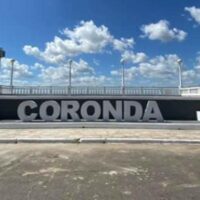 Buscan a un joven tras el hallazgo sin vida de su expareja en Coronda