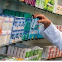 Ante la imprevisibilidad nacional, Provincia planifica la compra de medicamentos de alto costo