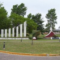 Santa Clara de Buena Vista: murió el hombre que había sido agredido el 7 de diciembre