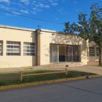 Las escuelas de Santa Fe estarán abiertas este martes para que los docentes completen la Declaración Jurada