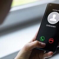Alerta por estafas en la región: advierten por falsos cambistas y cobradores de multas