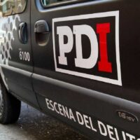 Hallaron muerto a un abogado penalista dentro de su casa en Santa Fe