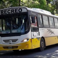 ¿Cómo funcionarán las empresas Recreo, Monte Vera y Laguna Paiva?