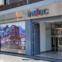 Los precios mayoristas subieron 26,2% en 2025 y marcaron el nivel más bajo desde 2017