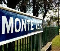 Monte Vera se prepara para el cierre de talleres y el encendido del arbolito
