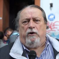 Sadop no aceptó la propuesta del gobierno y anunció plan de lucha