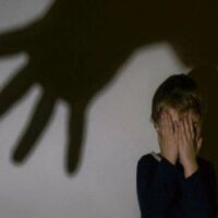 Diez años de prisión por abusar sexualmente de su hija en Laguna Paiva