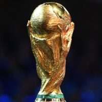 El Mundial de Fútbol 2026 tendrá horarios ideales para los hinchas argentinos