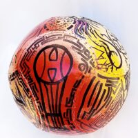 San Telmo venció a Colón en la Isla Maciel