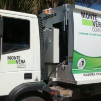 Monte Vera: nuevo esquema de recolección de residuos ¿cuándo pasa por mi barrio?
