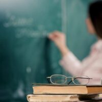 Nación vuelve a aplicar retenciones a los docentes santafesinos