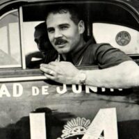 Una caravana de autos recorrerá Recreo en homenaje a Eusebio Marcilla