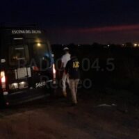 Pidieron 25 años de cárcel para el asesino del joven Brian Paye de Recreo