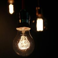 Santa Fe: alertan por cambios en el consumo eléctrico