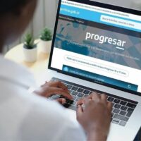 Se conoció el pago del Programa Progresar