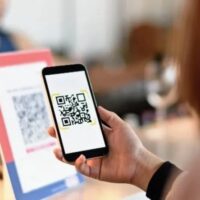 Cuatro billeteras virtuales deberán devolver 29 millones de pesos a dos clientes que fueron víctimas de estafas virtuales