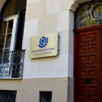 La Defensoría del Pueblo asistirá a quienes deban justificar su ausencia en las elecciones