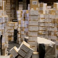 Más de siete mil agentes custodiarán el proceso de votación en toda la provincia