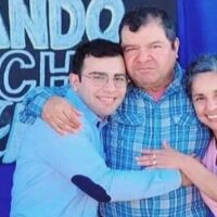 Veredicto histórico en Chaco: el jurado popular condenó al clan Sena por el femicidio de Cecilia Strzyzowski