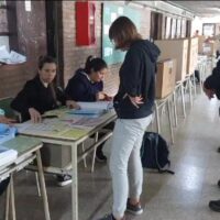 Elecciones provinciales 2025: qué se vota este domingo 29 de junio