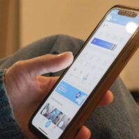 Advierten por llamadas telefónicas con intenciones de estafa en la región