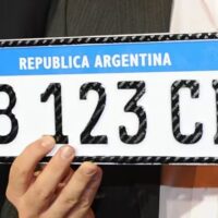Santa Fe recibió 300 mil nuevas patentes y advierten sobre sanciones