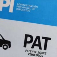 Recreo lanza una moratoria de patentes con hasta 70% de descuento