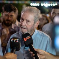 El Municipio de Monte Vera avanza con obras mientras enfrenta una fuerte baja en la recaudación