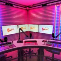 Radio Power Max celebra 27 años de trayectoria y crecimiento en la región