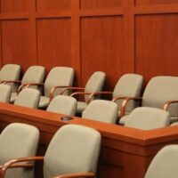 Este lunes arranca el sistema de Juicio por Jurados en Santa Fe