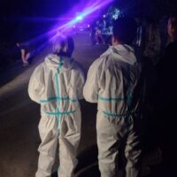 Santa Fe cerró 2025 con 210 asesinatos, concentrados en Rosario y La Capital