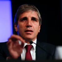 Dólares del colchón: todas las medidas anunciadas por el Gobierno