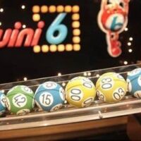 Lotería de Santa Fe demandó a Meta por el uso ilegal de la marca “Quini 6”